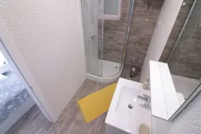Deluxe Doppelzimmer mit Pool - Image 4