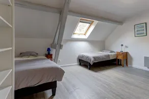 La Villa Jeannot - Image 5