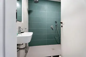 Casa de férias 'Casa Romantica' com terraço privado, varanda e Wi-Fi - Image 2