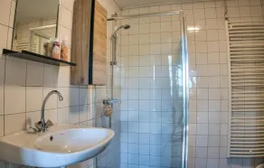 Bel appartement à Schoonloo avec WiFi - Image 3