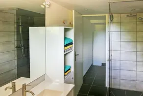 Velvære sommerhus Tarn mellem Albi og Toulouse Kæledyr accepteres - Image 4