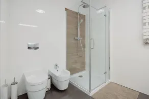 Sewa Apartments - Image 4