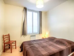 Apartment Orléans by Interhome - Image 3