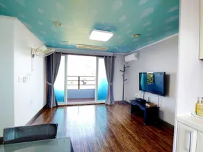 The Haus - Image 4