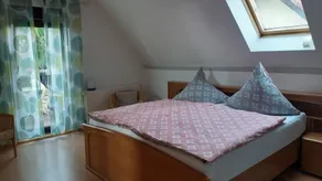 Ferienwohnung Ankert - Image 5