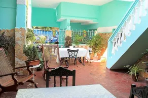 Hostal Yelenis - Image 5