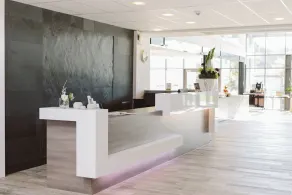 Hotel & Tagungszentrum Blaubeuren - Hessenhöfe - Image 4
