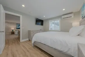 Sunset Family Villa C1 - Image 5