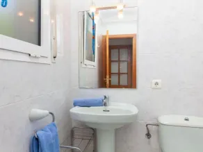Holiday Home El Morer by Interhome - Image 2