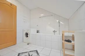 Ferienwohnung/app. für 6 Gäste mit 76m² in Dahme - Image 3
