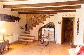 Rural house in Mas Armadà - Image 2