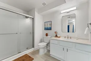 The Grand Destin-y. Cozy Condo close to everything - Image 3