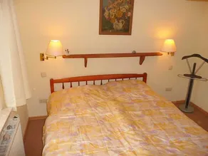 Rügen-Fewo 244 - appartamento - Image 3