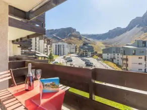 Agréable appartement de vacances convivial et familial | À côté du ski | Avec animaux bienvenus - Image 5