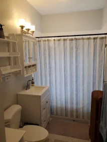 Updated Forest Park 3 BR Bungalow - Image 2