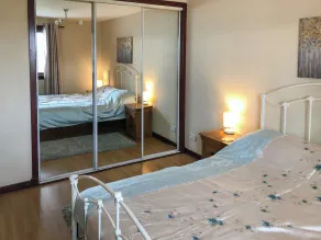 4 bedroom accommodation in Kingston-on-Spey, near Fochabers - Image 2