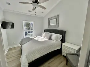 SUMMER 2026 AVAILABLE!!  SITE 5530, NEW 3 BDRM, OCEAN LAKES! Amazing outdoors! - Image 5