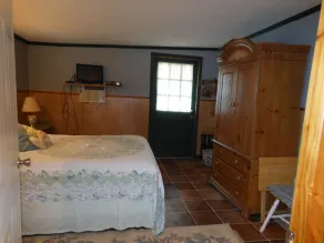 The Sebastian Studio - Image 5
