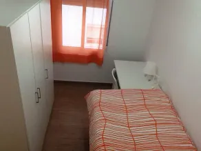 Aparamento en Huelva - 15 Minutos de Punta Umbría - Image 5