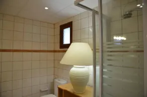 Es Pujols: Appartement - Es Pujols - Image 2