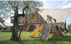 Il Fienile Holiday Home - Image 3