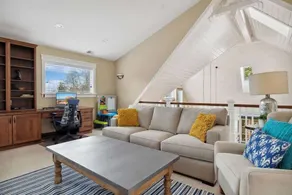 Juniper Presents: Pet-Friendly Home - Hot Tub,Pool,Firepit,Kids Area - Image 4