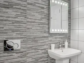 3 bedroom accommodation in Alnwick - Image 4