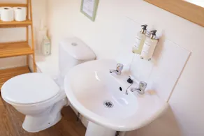 Quarme Cottage Wheddon Cross - Image 3