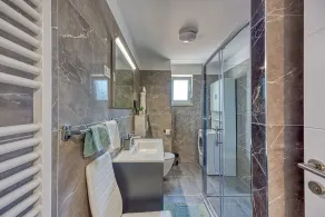 Villa Manda with Private Pool - Image 3