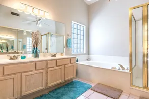 Fountain Hills Mountain Retreat - Image 4