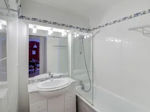 Apartment for 4 guests, pets welcome, near slopes - Image 2