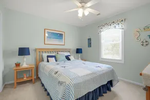 Bord de l'eau * Townhome * Dog-Friendly! * Pier - Image 4