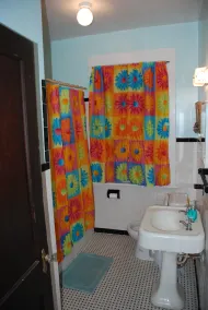 Old Time Ocean View Cottage - Image 3