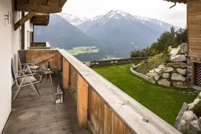 Precioso apartamento duplex para 2 personas con vistas parciales a la montaña. - Image 5