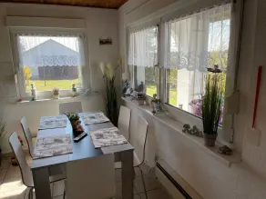 Hobbithaus resort - Image 5