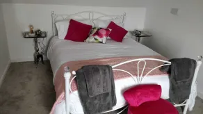 100 year old Renovated Cottage in North Skye - Image 3