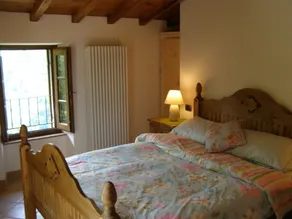 Tagoli: A Peaceful Tuscan Escape with Pool & Breathtaking Views - Image 2