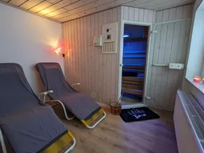Ferienwohnung "Vita e Vino" - Image 5