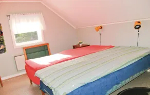 Dejligt hjem i Dalskog med køkken - Image 5