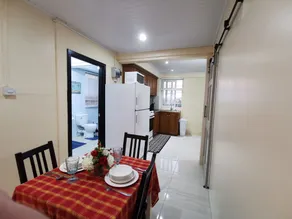 Flamboyant Villa - Image 2