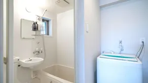YAESE HOTEL - Image 3