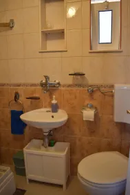 Apartment Marijana - Image 5
