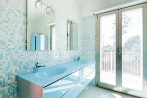 Estay - Villa Margine Rosso - Image 2