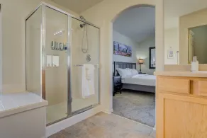 5BR Theatre & Arcade AF Academy Trails, W/hot Tub! - Image 4