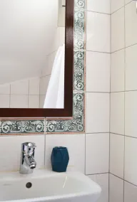Jumeaux élégantes maisonnettes avec piscine! - Image 3