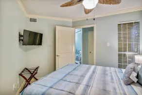 Ocean Oasis by Ryson Vacation Rentals - Image 5
