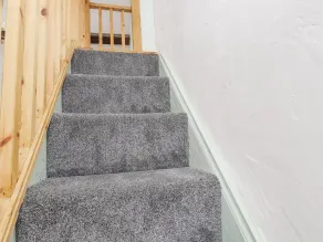 Quarry Cottage - Image 2