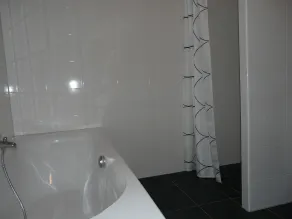 Apartamento novo, 95m² SUDLAGE, jardim, terraço, 300 metros da praia, a 4 km de v Vlissingen - Image 3