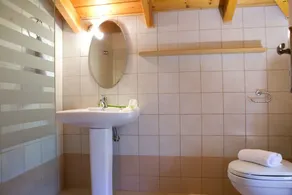 Aelia Villa - Image 2