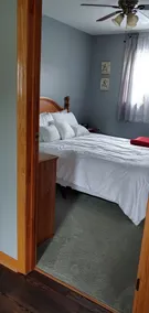 serene country vacation rental - Image 5